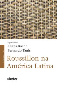 Produktbild: Roussillon na Am&eacute;rica Latina