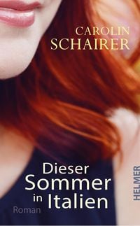 Produktbild: Dieser Sommer in Italien