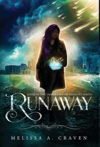 Produktbild: Runaway