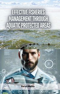 Produktbild: Effective Fisheries Management through Aquatic Protected Areas