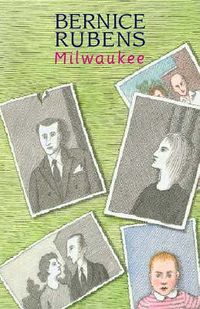 Produktbild: Milwaukee