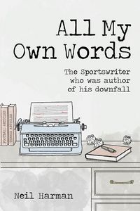 Produktbild: All My Own Words