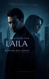 Produktbild: The Cost of Loving Laila