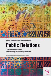 Produktbild: Public Relations