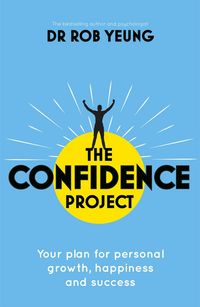Produktbild: The Confidence Project