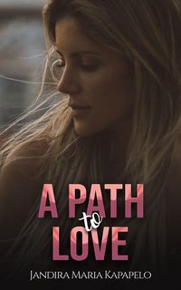 Produktbild: A Path to Love