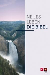 Produktbild: Neues Leben. Die Bibel