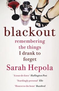 Produktbild: Blackout