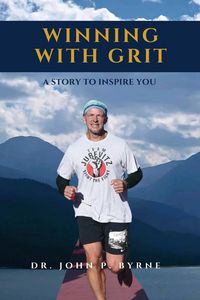 Produktbild: Winning with Grit