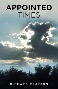 Produktbild: Appointed Times