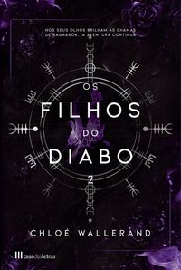 Produktbild: Os Filhos do Diabo 2