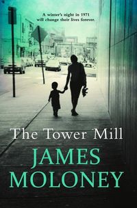 Produktbild: The Tower Mill