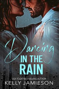 Produktbild: Dancing In The Rain