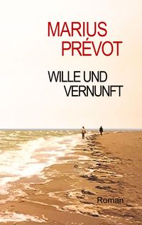 Produktbild: Wille und Vernunft