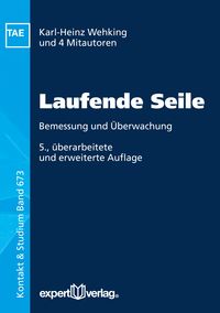 Produktbild: Laufende Seile