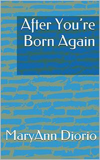 Produktbild: After You're Born Again