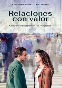 Produktbild: Relaciones con Valor