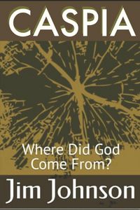 Produktbild: CASPIA