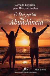 Produktbild: O Despertar da Abund&acirc;ncia