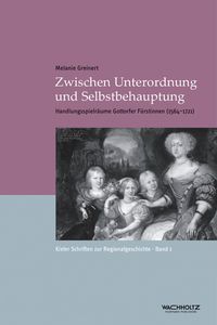 Produktbild: Zwischen Unterordnung und Selbstbehauptung