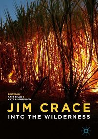 Produktbild: Jim Crace