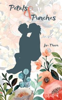 Produktbild: Petals & Punches