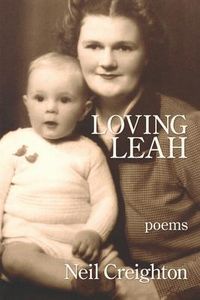 Produktbild: Loving Leah
