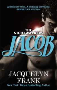 Produktbild: Jacob