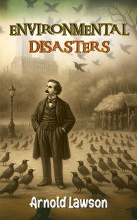 Produktbild: Environmental Disasters