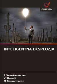 Produktbild: Inteligentna Eksplozja