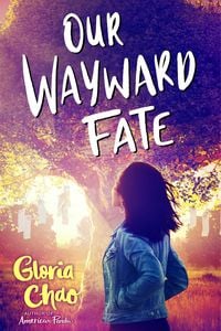 Produktbild: Our Wayward Fate