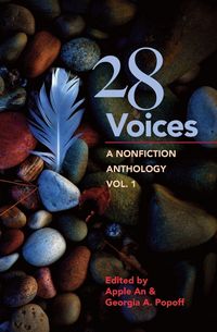 Produktbild: 28 Voices