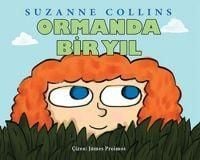 Produktbild: Ormanda Bir Yil