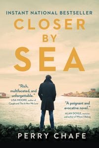 Produktbild: Closer by Sea