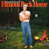 Produktbild: Famous Back Home