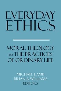 Produktbild: Everyday Ethics