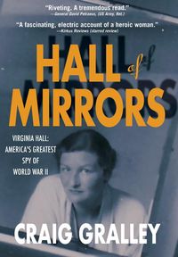 Produktbild: Hall of Mirrors