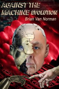 Produktbild: Against the Machine