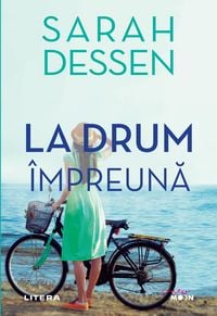 Produktbild: La drum impreuna