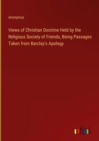 Produktbild: The Cross and the Compass