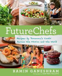 Produktbild: FutureChefs