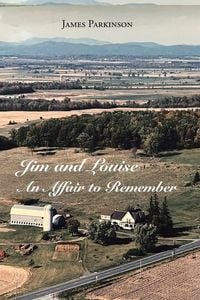 Produktbild: Jim and Louise