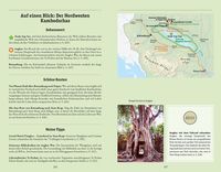 DuMont Reise-Handbuch Reiseführer Laos, Kambodscha