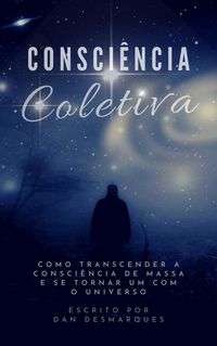 Produktbild: Consci&ecirc;ncia Coletiva