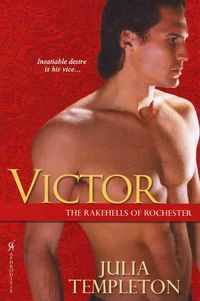 Produktbild: Victor