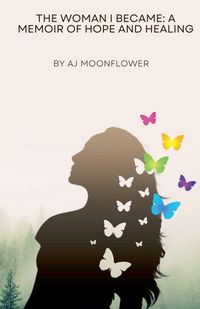 Produktbild: The Woman I Became