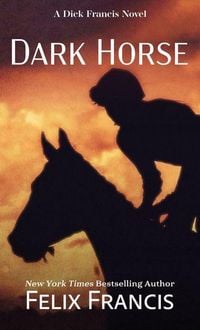 Produktbild: Dark Horse
