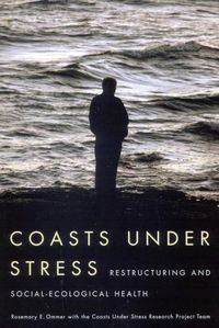 Produktbild: Coasts Under Stress