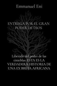 Produktbild: Liberado del poder de las tinieblas