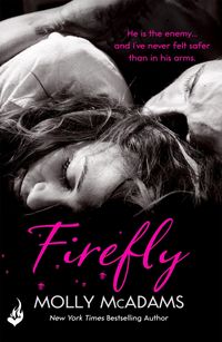 Produktbild: Firefly